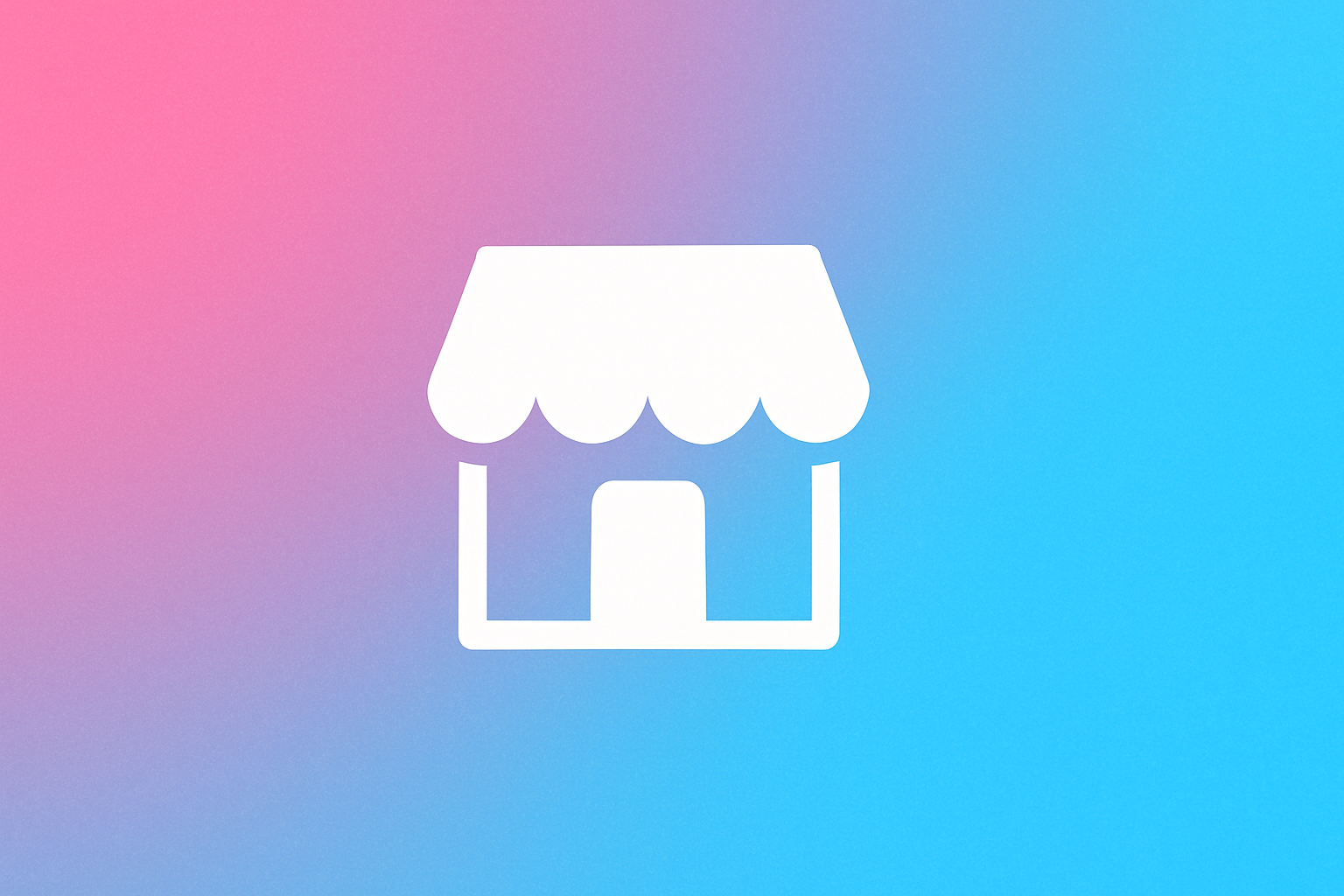 応募用イメージ