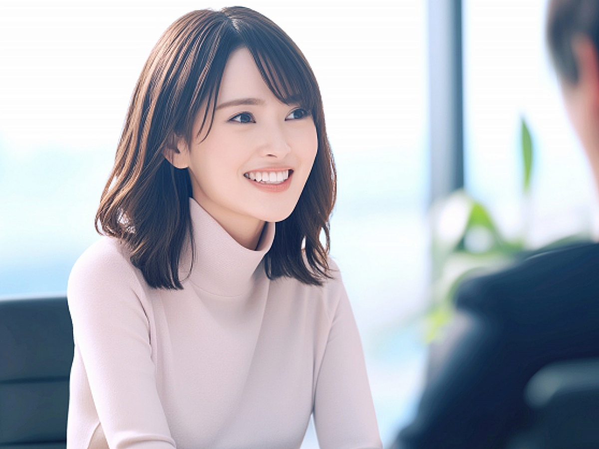 人材派遣・イベント事業